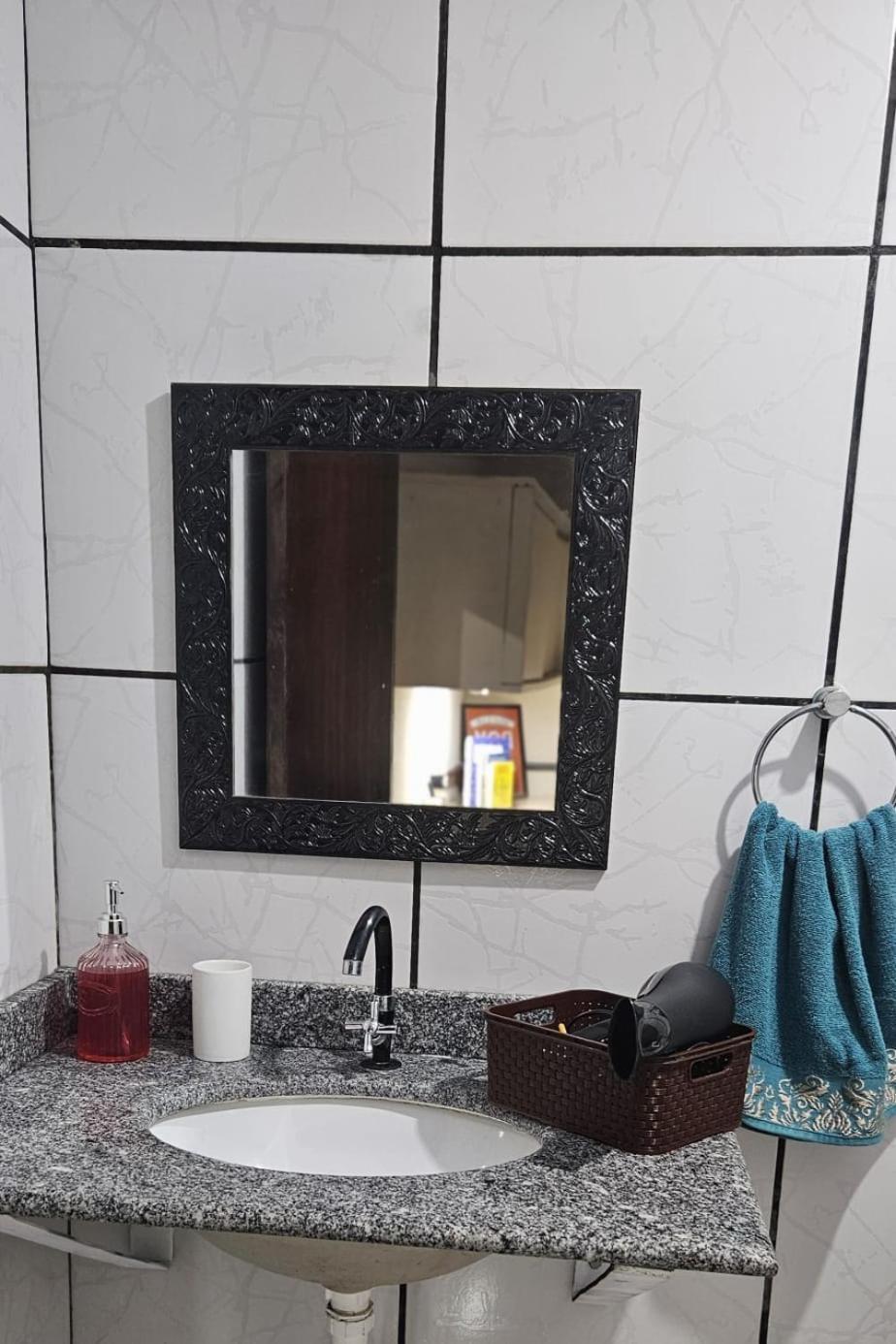 Casa Canto Do Farol Navegantes Eksteriør billede